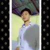 Sea Kim - @user3335032805678 - TikTok