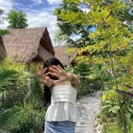 Sea Kim - @sea_kim20_4 - Instagram