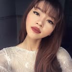 Sea Kim ( Make Up) - @seakimmake - Instagram