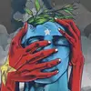 𝑆𝑒𝑎 𝐾𝑖𝑚 - @seacooking - TikTok