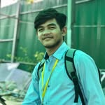 Sea kim Heng - @sea_kim_heng - Instagram