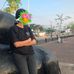 Sea Kim Hoeung - Facebook