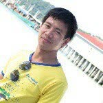 Sea Kim Ngoan - @seakimngoan - Instagram