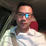 Sea Kim Ngoan - @kim_ngoan_sea - Instagram