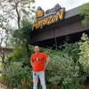 Sea Kim Ngoan - @kimngoan106 - TikTok