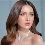 Sea Kimhorng - @sea_kimhorng - Instagram