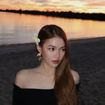 Sea KimSorng - @sea_kimsorng - Instagram