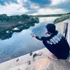 seakim696 - @seakim696 - TikTok