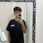 Seakim Heng - @seakim.7 - Instagram