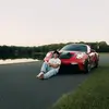 Sean Kim - @seankim._.t - TikTok