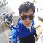 Seaza Hangman - @sea_kim - Instagram
