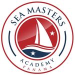 𝐒𝐞𝐚 𝐌𝐚𝐬𝐭𝐞𝐫𝐬 𝐀𝐜𝐚𝐝𝐞𝐦𝐲 𝐏𝐚𝐧𝐚𝐦𝐚 🇵🇦 - @seamasterspty - Instagram