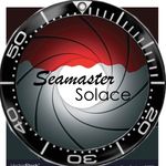 Bryan J - @seamastersolace - Instagram
