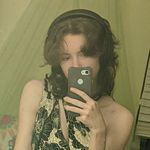 Claire Masters - @sea__masters - Instagram