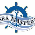 Omar Khalil - @sea.masters - Instagram
