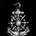 Sea Master - Facebook