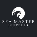 Sea Master Shipping - @sea_master_shipping - Instagram