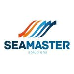 Sea Master Solutions - @seamastersolutions - Instagram