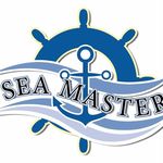 Sea Masters - @fishing_tours_dubai - Instagram