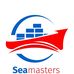 Sea Masters - Facebook