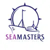 Sea masters - @seamasters.bh - TikTok