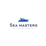 Sea Masters - @seamasters11 - Instagram