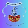 Sea Masters - @sea.masters - TikTok
