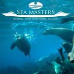 Sea Masters Galapagos Yacht Ag - @seamastersgalapagosyachtagency - Instagram