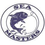 Sea Masters Official - @seamastersworld - Instagram