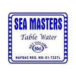 Sea masters table water - @seamasterstablewater - Instagram