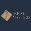 Seal Masters of Hawaii - @sealmastersofhawaii - TikTok