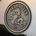 Seamaster Saturday - @seamastersaturday - Instagram