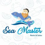 Seamaster Seafood - @seamasterseafood - Instagram