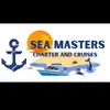 SeaMasters LLC - @theseamastersoftheocean - TikTok