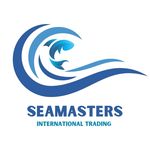 أسياد البحار - @seamasters_om - Instagram