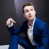 Sean Masters - @seanmastersaudio - TikTok