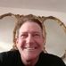 Sean Masters - Facebook