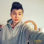 Ba$ic - @sead_basicc - Instagram