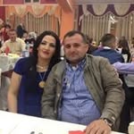 Sead Alibašić - @seadalibasic - Instagram