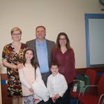 Sead Bašić - @mirzahana.basic - Instagram