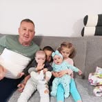 Sead Bašić - Facebook