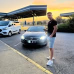 Sead Bašić - Facebook