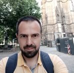 Sead Basic - Facebook
