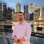 Sead Bašić - @halfbasic - Instagram