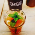 Sead Basic - @sead165 - Instagram