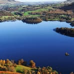 Sead Basic - Facebook