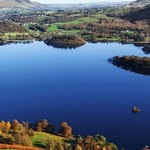 Sead Basic - @basicsead97 - Instagram