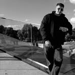 Sead Bašić - Facebook