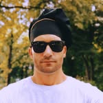 Sead Bašić - @basic_sead - Instagram