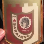 sead basic - @boncika68 - Instagram